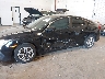 19XFC2F59HE****** Salvamento y Reparables 2017 Honda Civic en Estado de Michigan