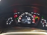 19XFC2F59HE****** Salvamento 2017 Honda Civic en Flint