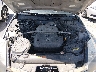 JN1AZ36A24T****** Reparables 2004 Nissan 350Z en Dallas-Fort Worth