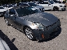 JN1AZ36A24T****** Salvamento y Destrozados 2004 Nissan 350Z en Dallas-Fort Worth