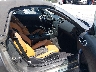 JN1AZ36A24T****** Usados y Reparables 2004 Nissan 350Z en Estado de Texas