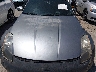 JN1AZ36A24T****** Salvamento y Reparables 2004 Nissan 350Z en Estado de Texas