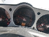 JN1AZ36A24T****** Salvamento 2004 Nissan 350Z en Dallas-Fort Worth