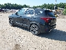 KNDEUCAAXR7****** Salvamento y Reparables 2024 Kia Seltos en Portland Gorham