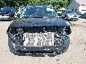 KNDEUCAAXR7****** Salvamento y Reparables 2024 Kia Seltos en Estado de Maine