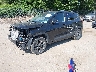 KNDEUCAAXR7****** Usados y Reparables 2024 Kia Seltos en Portland Gorham