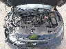SHHFK7H45JU****** Reparables 2018 Honda Civic en Culpeper