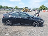 SHHFK7H45JU****** Usados 2018 Honda Civic en Estado de Virginia