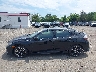 SHHFK7H45JU****** Reparables 2018 Honda Civic en Estado de Virginia