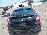 SHHFK7H45JU****** Destrozados 2018 Honda Civic