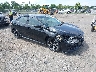 SHHFK7H45JU****** Salvamento y Destrozados 2018 Honda Civic en Culpeper
