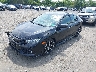 SHHFK7H45JU****** Usados y Reparables 2018 Honda Civic en Culpeper