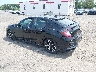 SHHFK7H45JU****** Salvamento y Reparables 2018 Honda Civic en Culpeper