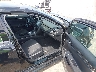 SHHFK7H45JU****** Usados y Reparables 2018 Honda Civic en Estado de Virginia
