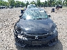 SHHFK7H45JU****** Salvamento y Reparables 2018 Honda Civic en Estado de Virginia