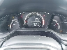 SHHFK7H45JU****** Salvamento 2018 Honda Civic en Culpeper