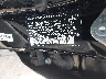 SHHFK7H45JU****** Usados 2018 Honda Civic en Culpeper