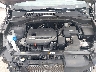 5NMZU3LB6HH****** Repairable 2017 Hyundai Santa Fe in Houston