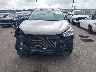 5NMZU3LB6HH****** Used 2017 Hyundai Santa Fe in Texas State