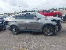 5NMZU3LB6HH****** Repairable 2017 Hyundai Santa Fe in Texas State