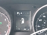 5NMZU3LB6HH****** Wrecked 2017 Hyundai Santa Fe