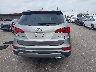 5NMZU3LB6HH****** Used 2017 Hyundai Santa Fe