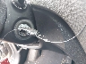 5NMZU3LB6HH****** Salvage 2017 Hyundai Santa Fe in Texas State