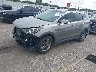 5NMZU3LB6HH****** Used and Repairable 2017 Hyundai Santa Fe in Houston