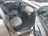 5NMZU3LB6HH****** Used and Repairable 2017 Hyundai Santa Fe in Texas State