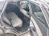 5NMZU3LB6HH****** Wrecked 2017 Hyundai Santa Fe in Houston
