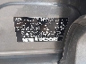 5NMZU3LB6HH****** Used 2017 Hyundai Santa Fe in Houston