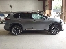 JN8BT3DD2RW****** Used 2024 Nissan Rogue in New York State