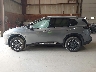 JN8BT3DD2RW****** Repairable 2024 Nissan Rogue in New York State