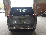 JN8BT3DD2RW****** Wrecked 2024 Nissan Rogue
