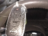JN8BT3DD2RW****** Salvage 2024 Nissan Rogue in New York State