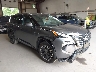 JN8BT3DD2RW****** Salvage and Wrecked 2024 Nissan Rogue in Newburgh