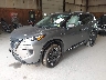 JN8BT3DD2RW****** Used and Repairable 2024 Nissan Rogue in Newburgh
