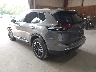 JN8BT3DD2RW****** Salvage and Repairable 2024 Nissan Rogue in Newburgh