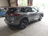 JN8BT3DD2RW****** Salvage and Wrecked 2024 Nissan Rogue in New York State