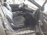 JN8BT3DD2RW****** Used and Repairable 2024 Nissan Rogue in New York State