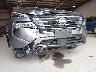 JN8BT3DD2RW****** Salvage and Repairable 2024 Nissan Rogue in New York State