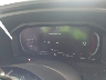 JN8BT3DD2RW****** Salvage 2024 Nissan Rogue in Newburgh