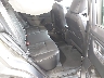 JN8BT3DD2RW****** Wrecked 2024 Nissan Rogue in Newburgh