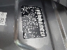JN8BT3DD2RW****** Used 2024 Nissan Rogue in Newburgh