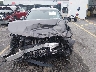 WBA3B3G54EN****** Destrozados 2014 BMW 3 Series en Estado de Carolina del Sur