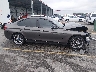WBA3B3G54EN****** Usados 2014 BMW 3 Series en Estado de Carolina del Sur
