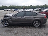 WBA3B3G54EN****** Reparables 2014 BMW 3 Series en Estado de Carolina del Sur