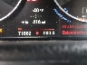 WBA3B3G54EN****** Salvamento 2014 BMW 3 Series