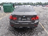 WBA3B3G54EN****** Destrozados 2014 BMW 3 Series