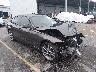 WBA3B3G54EN****** Salvamento y Destrozados 2014 BMW 3 Series en Lexington